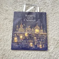 Item thumbnail for item dd58cc14-b07b-46ab-bf42-d898822ed2b4