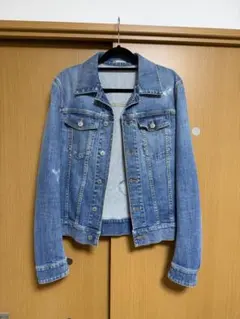 Item thumbnail for item 71e91791-2b17-4094-9a7c-03e4accf3b0a