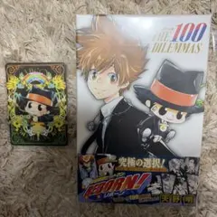 Item thumbnail for item 74d01d10-e2b9-4eda-b351-b38d81e9994c