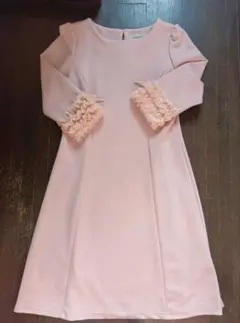 Item thumbnail for item 9d67f65b-58c3-4250-8380-7b46b546b0be