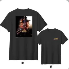 2026年最新】庄司浩平Tシャツの人気アイテム - メルカリ