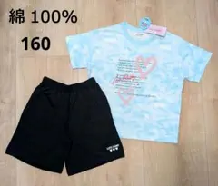 Item thumbnail for item 86c93415-9f94-4b51-8b76-0276191cbacf