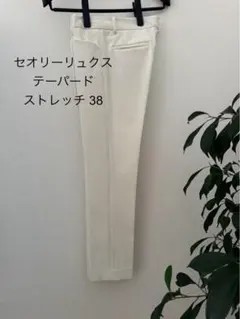 Item thumbnail for item 5d31b40d-fa84-40ea-98ab-666df98d5805