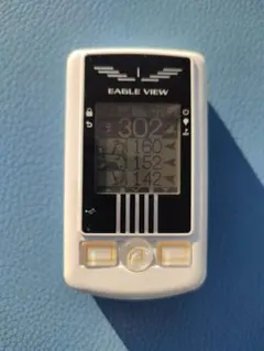 Item thumbnail for item 999a700b-d3ca-4274-8a3c-3bc26661aafe