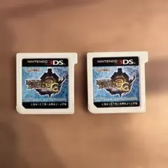 2026年最新】3ds ソフトモンスターハンターの人気アイテム - メルカリ