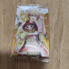 2026年最新】天馬司 ウエハースの人気アイテム - メルカリ