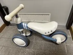 Parco様 リクエスト 4点 まとめ商品