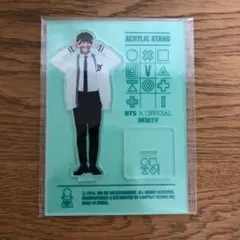 2026年最新】bts 3rd musterの人気アイテム - メルカリ