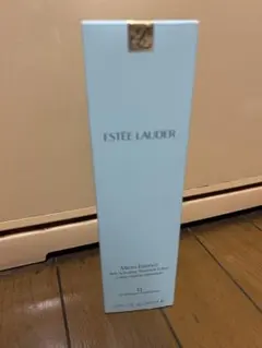 Item thumbnail for item 10be31d3-03cc-407e-9cee-38eeb6806ac9