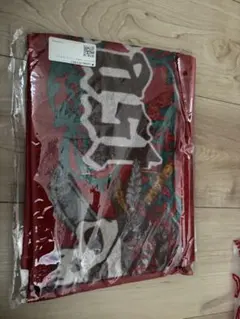 Item thumbnail for item a17a1511-41f2-48a2-a34e-b3c78c0bcd24