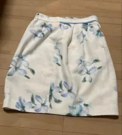 Item thumbnail for item e9d78007-32b6-4d0c-84e7-a4435b3018aa