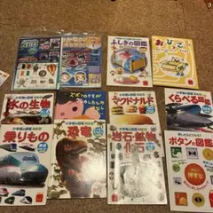 Item thumbnail for item 24a69f3e-0b40-4686-856d-c9b64769ee4b