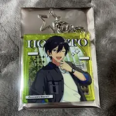 2026年最新】北斗星キーホルダーの人気アイテム - メルカリ