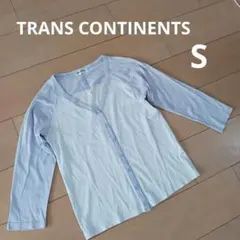 Item thumbnail for item 095a316c-ae49-41a3-aeb9-81c21d1fdd22