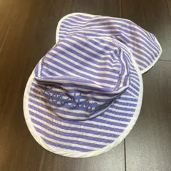 Item thumbnail for item 7e96136e-bb70-4626-8df9-9d14cc2257d0