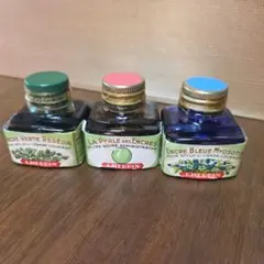 Item thumbnail for item 8a79bd43-83d0-41cf-889f-d485348985c2