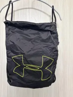 Item thumbnail for item 6d77a4d9-5e91-4fa6-a3cc-07a8a2f59261