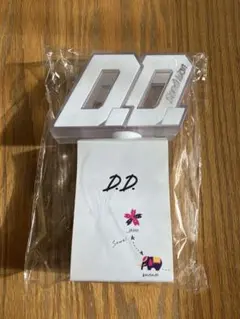 Item thumbnail for item 94468177-f422-4e12-b0dc-fc2983c06a5c