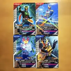 Item thumbnail for item 3f32a893-24e7-4795-b47d-6e177bf05a81