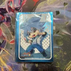 2026年最新】龍炎寺タスクの人気アイテム - メルカリ