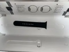 Apple Watch スポーツバンド 40mm 片側のみ