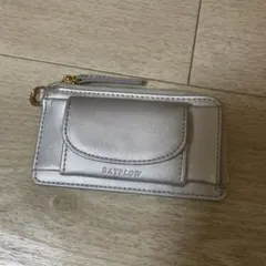 BAYFLOW フラグメントケース