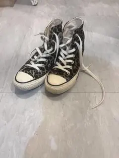 Item thumbnail for item 5aebf229-3b02-4749-82ca-2715ced50b1b