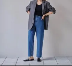 todayful Mia'sデニムのサムネイル
