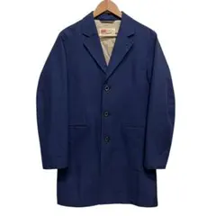 ジャケット・アウター Traditional Weatherwear BARGATE 38 楽天市場】【SALE／30%OFF】Traditional Weatherwear 【HEAT TWEED