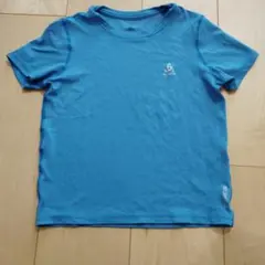 Item thumbnail for item d75e2a8a-dbfc-4d12-a441-52ef6d70f877