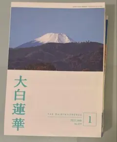 2026年最新】大白蓮華 冊の人気アイテム - メルカリ