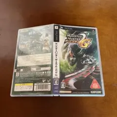 Item thumbnail for item c4b68088-4246-44ac-8731-37bc8d816c3b