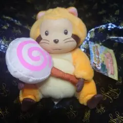 Item thumbnail for item e7fdfe37-2684-4523-9dcf-3202d5d41248