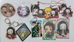 鬼滅の刃 まとめ売り