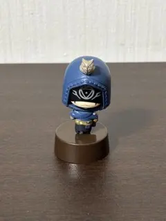 第五人格 IdentityⅤ 占い師 にとたん フィギュアマスコット