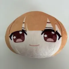 カラフルピーチ　一番くじ　からぴち　えと　ぬいぐるみ