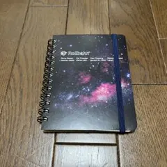 Item thumbnail for item afcf79f9-9647-4061-8598-51bbaf8e425e