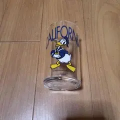 Item thumbnail for item e359ec97-de92-49fe-b4f9-8e68be69b260