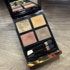 Item thumbnail for item 45342a42-13dd-4607-bfa3-6842e7547fb3