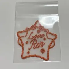 うたプリ ASSHC 物販特典 神宮寺 レン