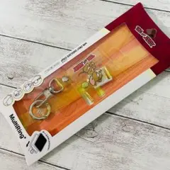 【新品】トムとジェリー スマホショルダー｜2WAYストラップ＆マルチリング付き