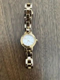 Item thumbnail for item ab778f95-c765-45b0-a23e-78928270fb12