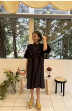 2025年最新】ロージーモンスター rosy monsterの人気アイテム - メルカリ