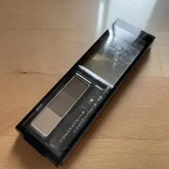 ケイト デザイニングアイブロウ3D EX-5 2.2g