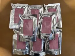 オルビス　エッセンスインヘアミルク　つめかえ用　140g 8個