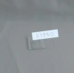 スプラトゥーン　キーホルダー