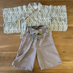 Item thumbnail for item ee04253c-35b5-45fe-b222-ee466f6af364