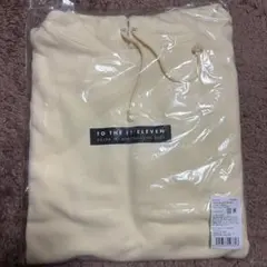 黒傘様 リクエスト 2点 まとめ商品