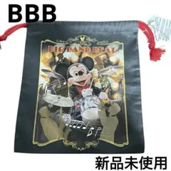 2025年最新】東京ディズニーシー ビッグバンドビートの人気アイテム