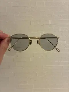 【完売品】EYEVAN7285 1017 col 819 サングラス 完売品】EYEVAN7285 1017 col 819 サングラス - メルカリ